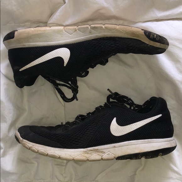 nike shoes under $40